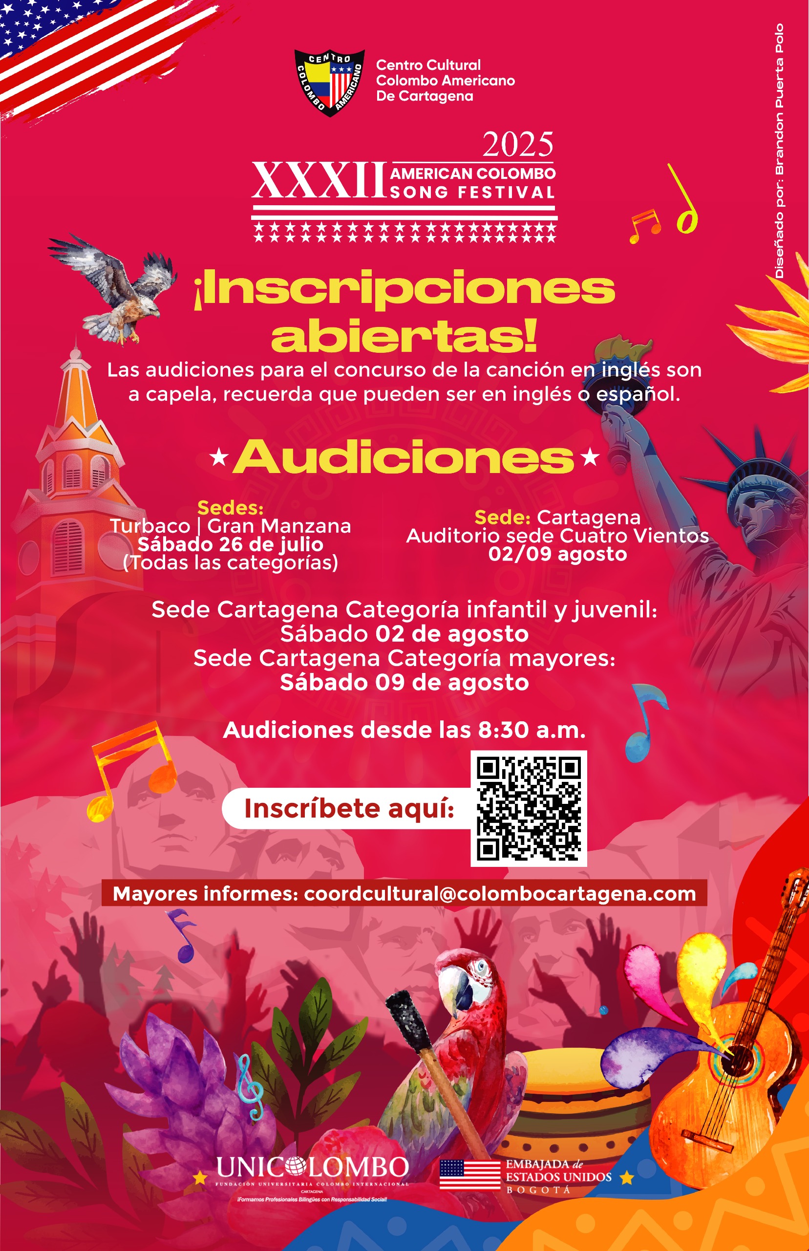ACSF 2025 CORREO