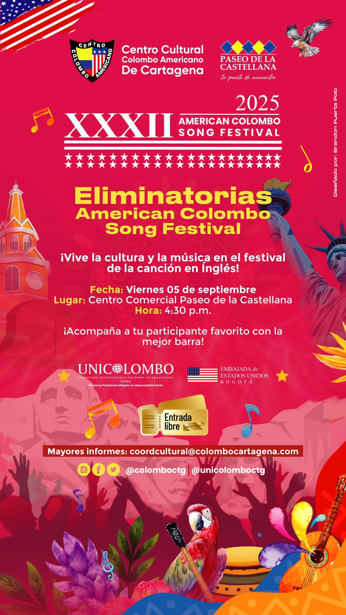 AFICHE ACSF 2025-05