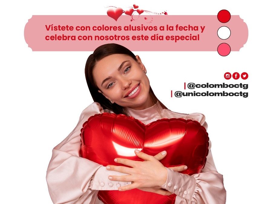 Happy Valentine´s Day