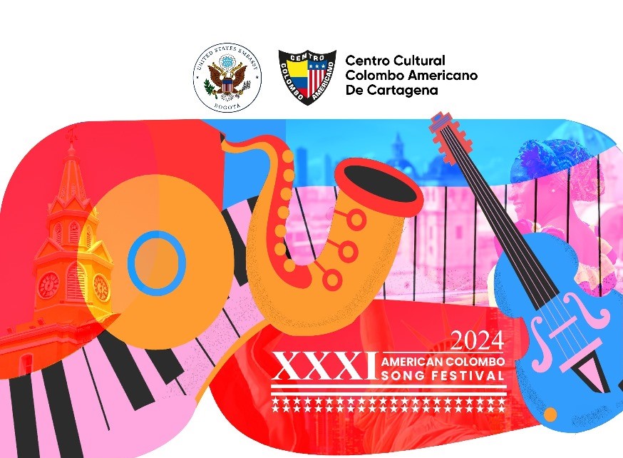 Audiciones ACSF 2024