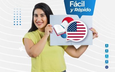 ¡Conoce el nuevo proceso para reclamar tu libro!