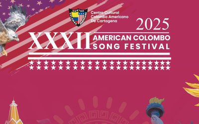 ¡Inscripciones abiertas para el concurso de canto ACSF 2025!