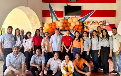 Happy Thanksgiving day