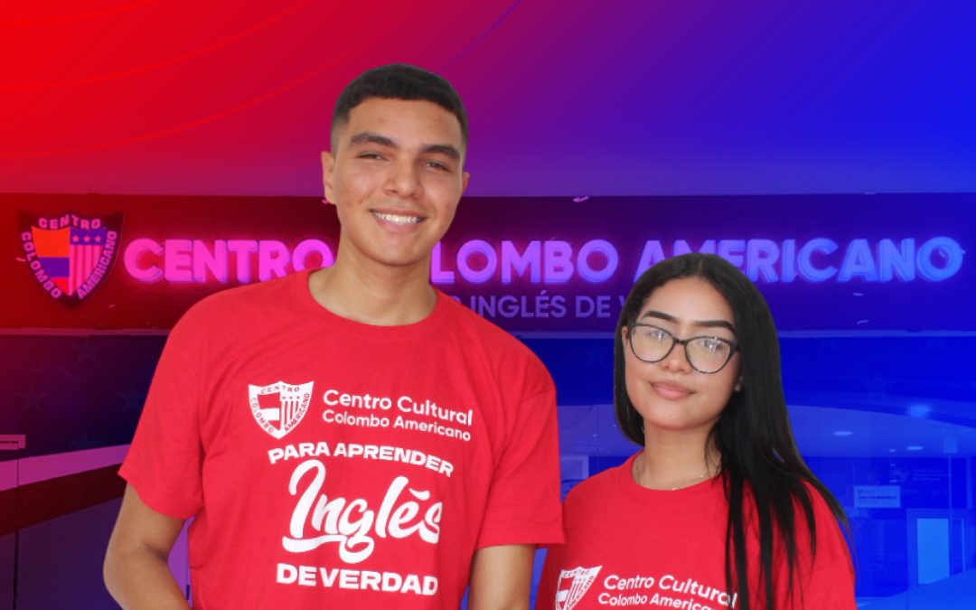 El Colombo amplía su oferta académica con programas técnico-laborales