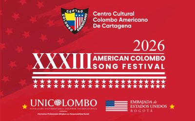 Elige la imagen oficial del ACSF 2026