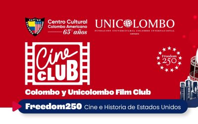 Colombo Film Club